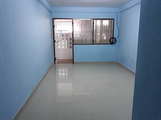1 Bed Condo · Bang Na, bangkok — photo 5