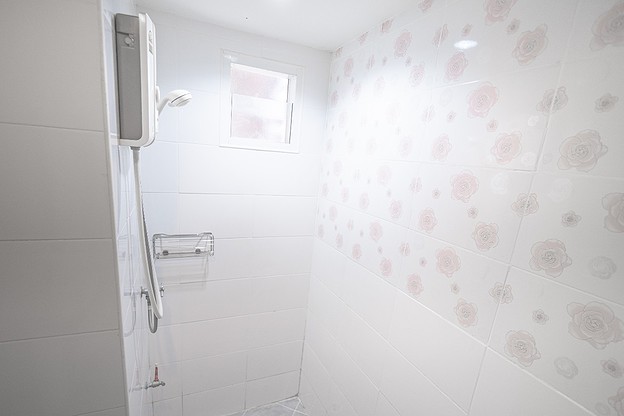 1 Bed Condo · Mueang Chon Buri, chon_buri — photo 5