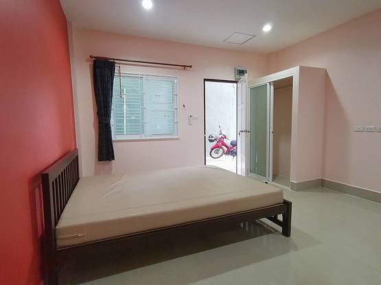 1 Bed Condo · Mueang Phuket, phuket — photo 1