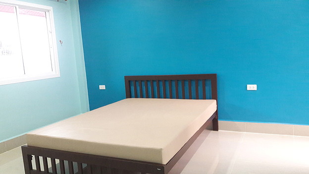 1 Bed Condo · Mueang Phuket, phuket — photo 4