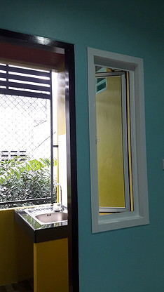 1 Bed Condo · Mueang Phuket, phuket — photo 5