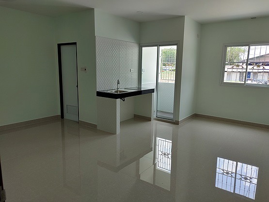 1 Bed Condo · pathum_thani — photo 1