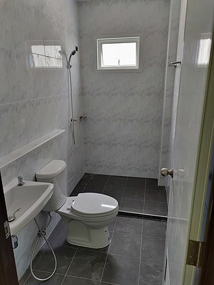 1 Bed Condo · pathum_thani — photo 2
