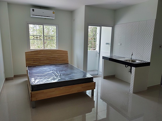 1 Bed Condo · pathum_thani — photo 3
