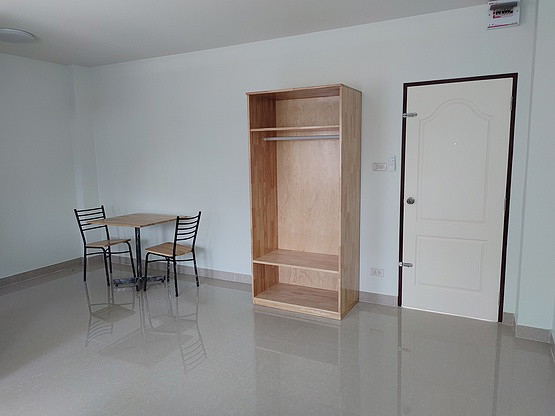 1 Bed Condo · pathum_thani — photo 4