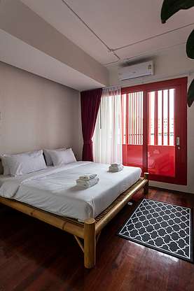 Lin Poshtel — photo 3