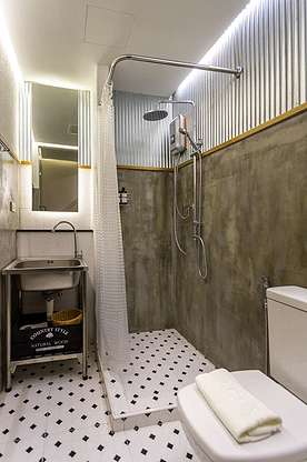 Lin Poshtel — photo 4