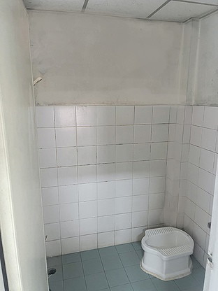 Condo · Si Racha, chon_buri — photo 1