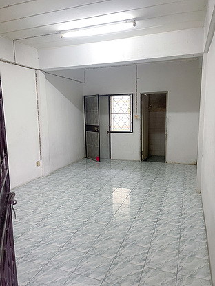 Condo · Si Racha, chon_buri — photo 2