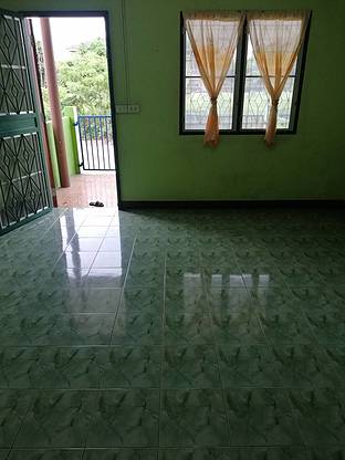 1 Bed Condo · Si Racha, chon_buri — photo 2