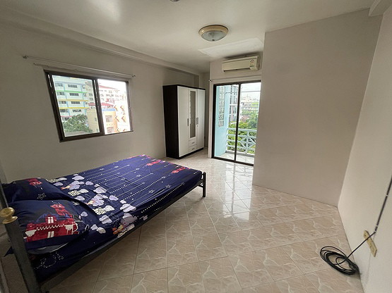 1 Bed Condo · bangkok — photo 1