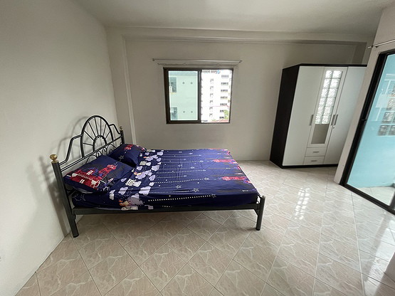 1 Bed Condo · bangkok — photo 2