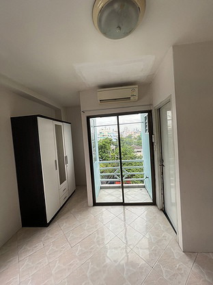 1 Bed Condo · bangkok — photo 3