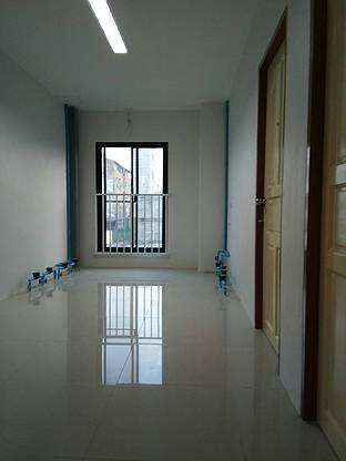 1 Bed Condo · bangkok — photo 4