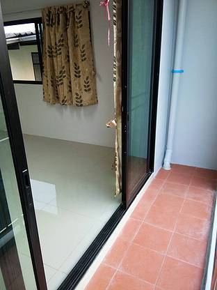 1 Bed Condo · bangkok — photo 5
