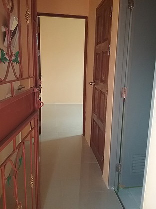 1 Bed Condo · Dusit, bangkok — photo 2