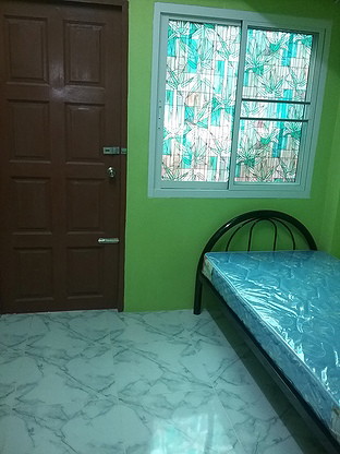 1 Bed Condo · Dusit, bangkok — photo 4