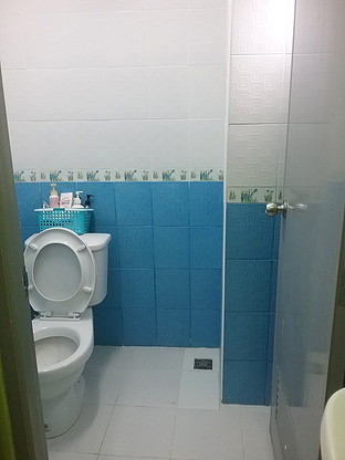 1 Bed Condo · Dusit, bangkok — photo 5