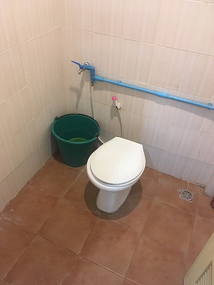 Condo — photo 2