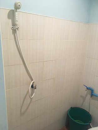 Condo — photo 3