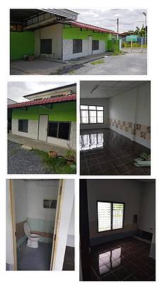 1 Bed Condo · chon_buri — photo 2