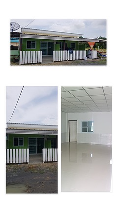 1 Bed Condo · chon_buri — photo 5