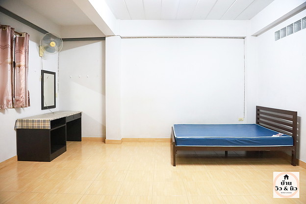 1 Bed Condo · Chatuchak, bangkok — photo 1