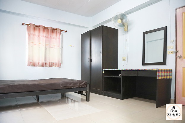 1 Bed Condo · Chatuchak, bangkok — photo 2
