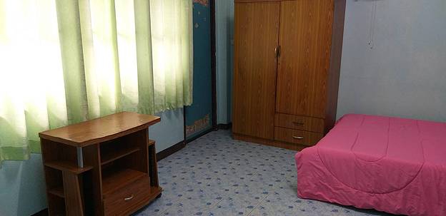1 Bed Condo · Sathon, bangkok — photo 2