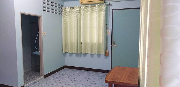 1 Bed Condo · Sathon, bangkok — photo 3