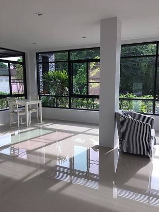1 Bed Condo — photo 4