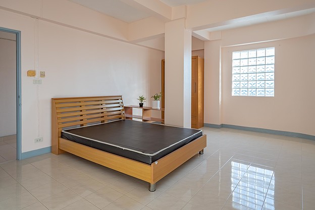 1 Bed Condo · Bang Khae, bangkok — photo 3
