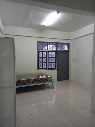 1 Bed Condo · chon_buri — photo 3