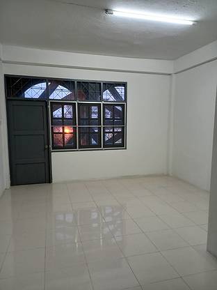 1 Bed Condo · chon_buri — photo 4