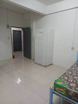 1 Bed Condo · chon_buri — photo 5