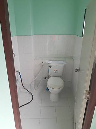 1 Bed Condo · Chom Thong, bangkok — photo 3