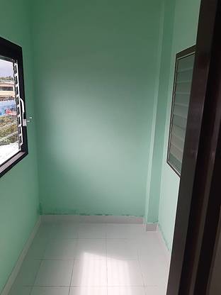 1 Bed Condo · Chom Thong, bangkok — photo 4