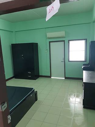 1 Bed Condo · Chom Thong, bangkok — photo 5