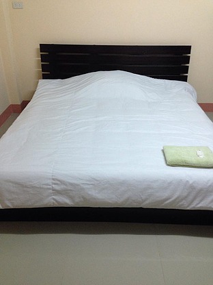 1 Bed Condo — photo 5
