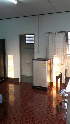 1 Bed Condo — photo 3