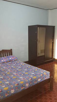 1 Bed Condo — photo 4