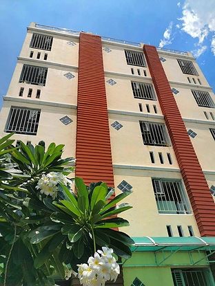1 Bed Condo · Huai Khwang, bangkok — photo 1