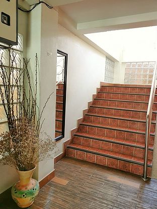 1 Bed Condo · Huai Khwang, bangkok — photo 2