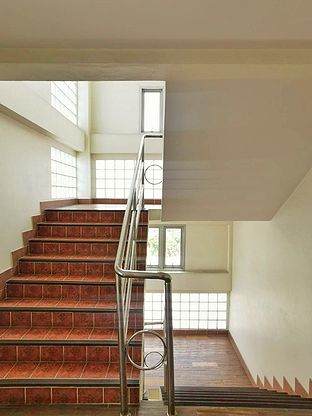 1 Bed Condo · Huai Khwang, bangkok — photo 3