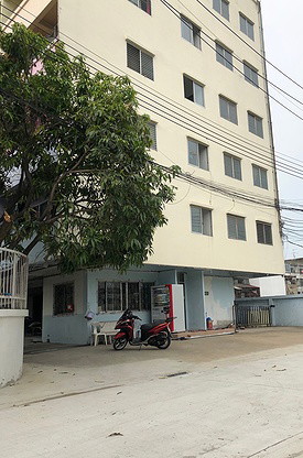 Condo · Pak Kret, nonthaburi — photo 4