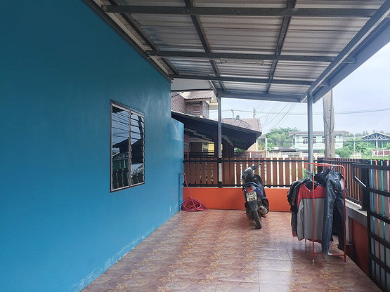 1 Bed Condo — photo 4