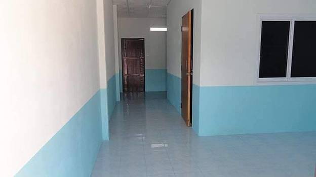 1 Bed Condo — photo 2