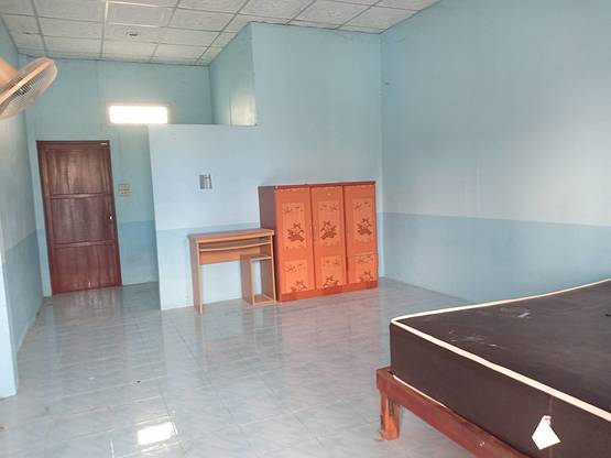 1 Bed Condo — photo 3