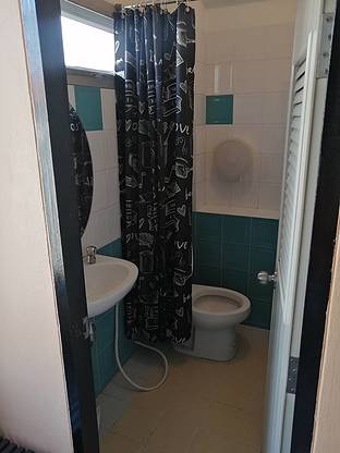 1 Bed Condo · Phra Nakhon, bangkok — photo 2