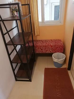 1 Bed Condo · Phra Nakhon, bangkok — photo 5